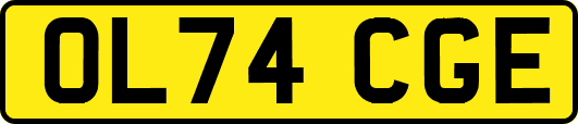 OL74CGE