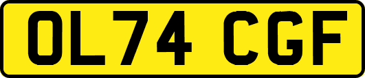 OL74CGF