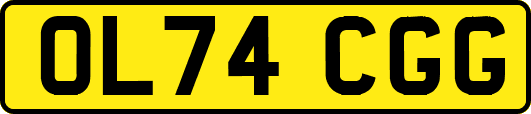 OL74CGG