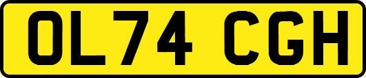 OL74CGH