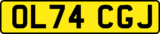 OL74CGJ