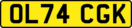 OL74CGK