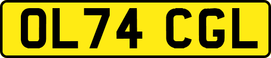 OL74CGL