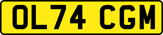 OL74CGM