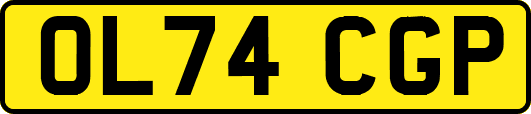 OL74CGP