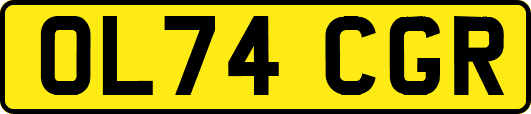 OL74CGR
