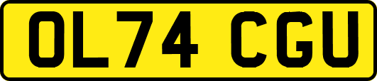 OL74CGU