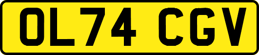 OL74CGV