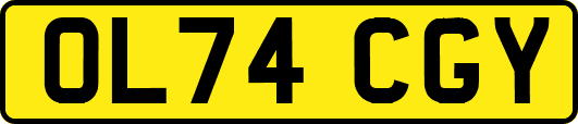 OL74CGY
