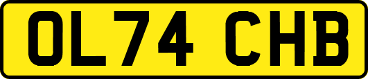 OL74CHB