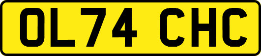 OL74CHC