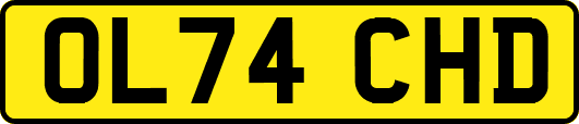 OL74CHD