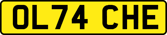 OL74CHE