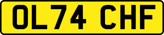 OL74CHF