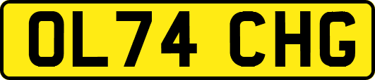 OL74CHG