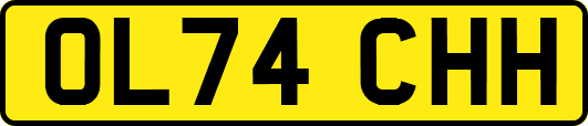 OL74CHH