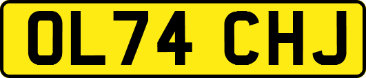 OL74CHJ