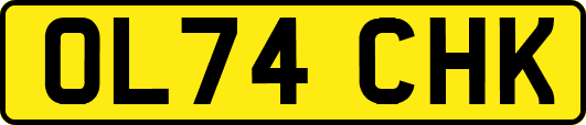 OL74CHK