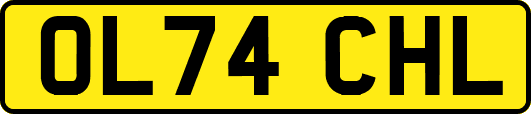 OL74CHL