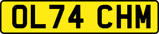 OL74CHM