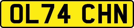 OL74CHN