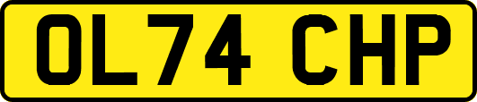 OL74CHP