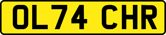 OL74CHR