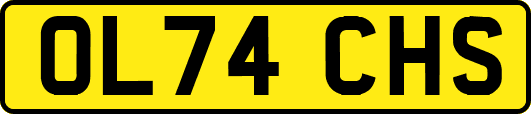 OL74CHS