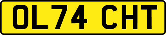 OL74CHT