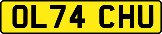 OL74CHU