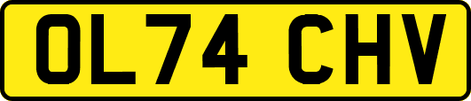 OL74CHV