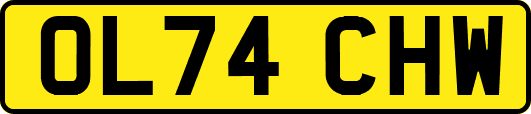 OL74CHW