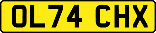 OL74CHX