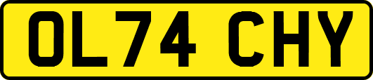 OL74CHY