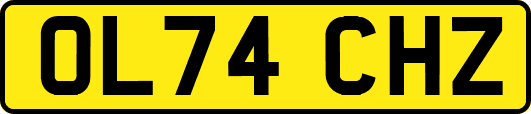 OL74CHZ