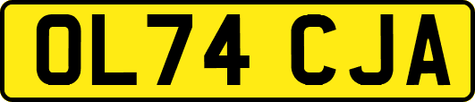 OL74CJA