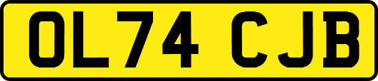 OL74CJB
