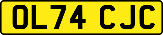OL74CJC