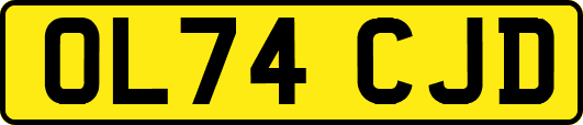 OL74CJD