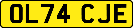 OL74CJE