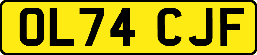 OL74CJF