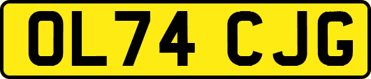OL74CJG