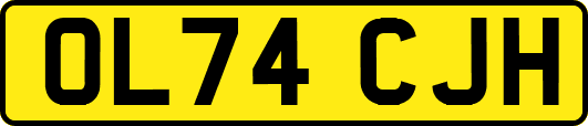 OL74CJH