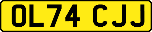 OL74CJJ