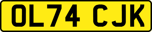 OL74CJK
