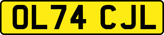 OL74CJL