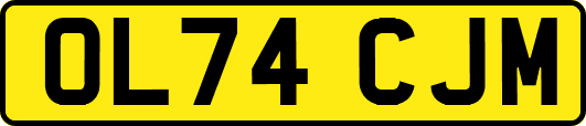 OL74CJM