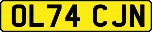 OL74CJN