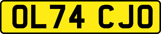 OL74CJO