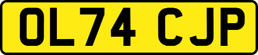 OL74CJP